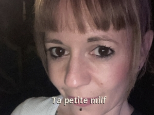 Ta_petite_milf