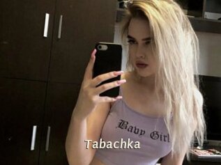 Tabachka