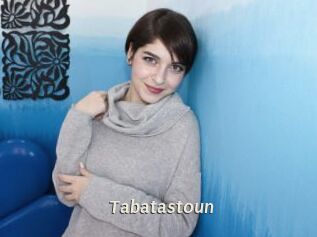 Tabatastoun