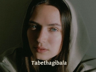 Tabethagibala