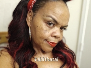 tabithatai Blog éjac