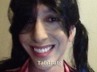 Tabithatg