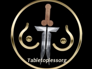tabletoplessorg Blog éjac