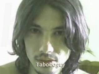 taboooguy Blog éjac