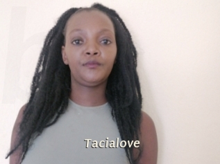 tacialove Blog éjac