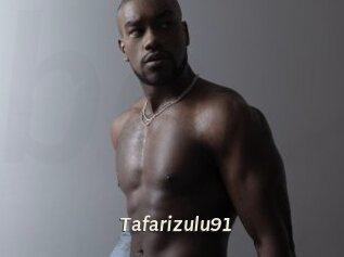 Tafarizulu91