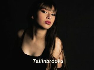 Tailinbrooks