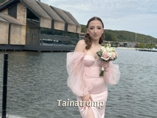 Tainatrump