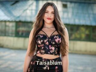 Taisablum
