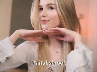 Taitallsbrook