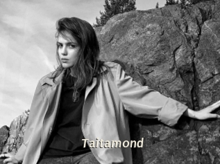 Taitamond