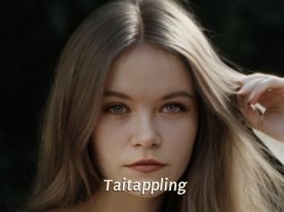 Taitappling