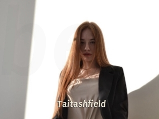Taitashfield