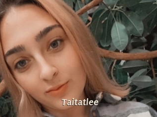 Taitatlee