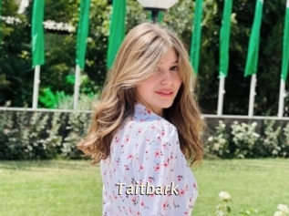 Taitbark
