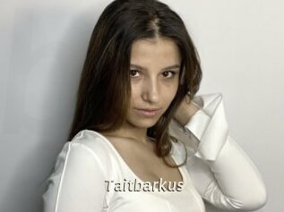 Taitbarkus