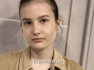 taitbeardsley Blog éjac