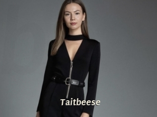 Taitbeese