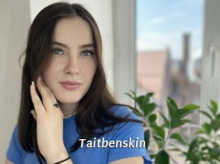 Taitbenskin