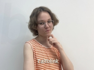 Taitblink