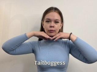 Taitboggess