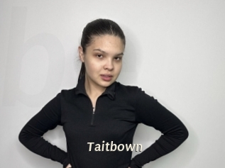 Taitbown