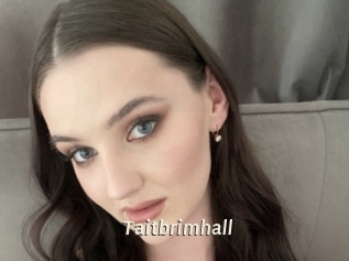 taitbrimhall Blog éjac
