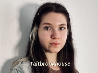 taitbrookhouse Blog éjac