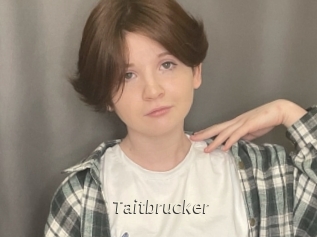Taitbrucker