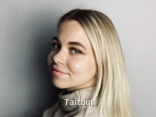 Taitbun