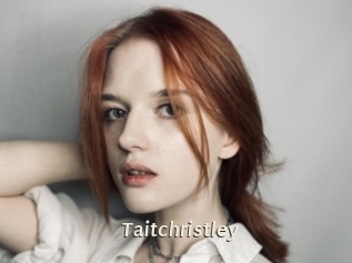 Taitchristley