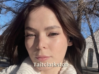 Taitclarkston