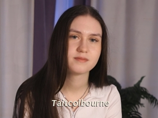 taitcolbourne Blog éjac