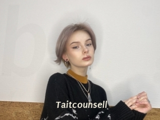 Taitcounsell