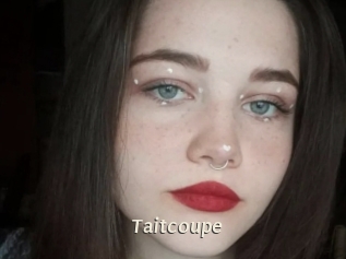taitcoupe Blog éjac