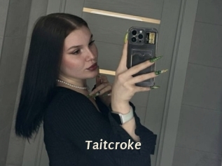 Taitcroke