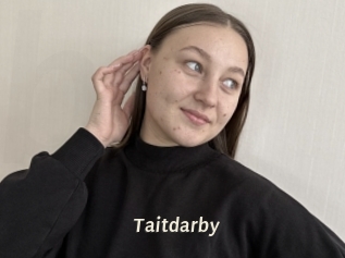 Taitdarby
