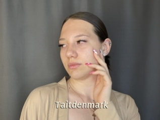 Taitdenmark