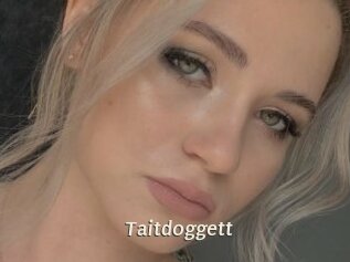 Taitdoggett