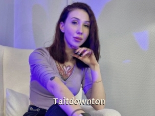 Taitdownton