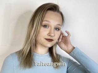 Taiteangwin