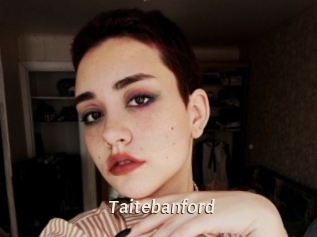Taitebanford