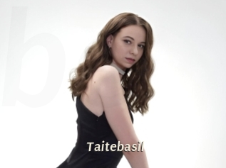 Taitebasil