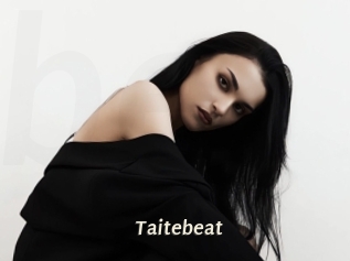 Taitebeat