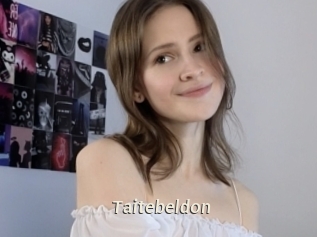 taitebeldon Blog éjac