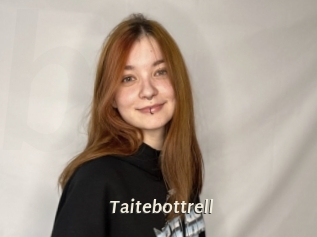 Taitebottrell