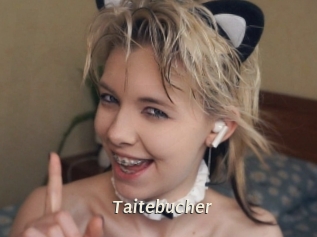 taitebucher Blog éjac