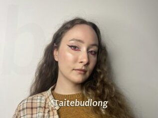 Taitebudlong
