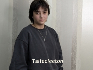 taitecleeton Blog éjac