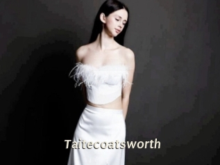 Taitecoatsworth